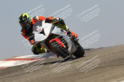 media/Sep-01-2025-Lets Ride (Mon) [[4370d11284]]/B Group/130pm (Grapevine)/
